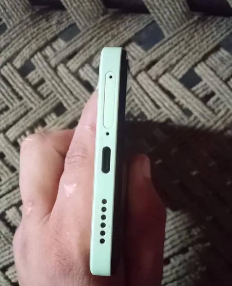 redmi note 14. . . . . . 8/256 3
