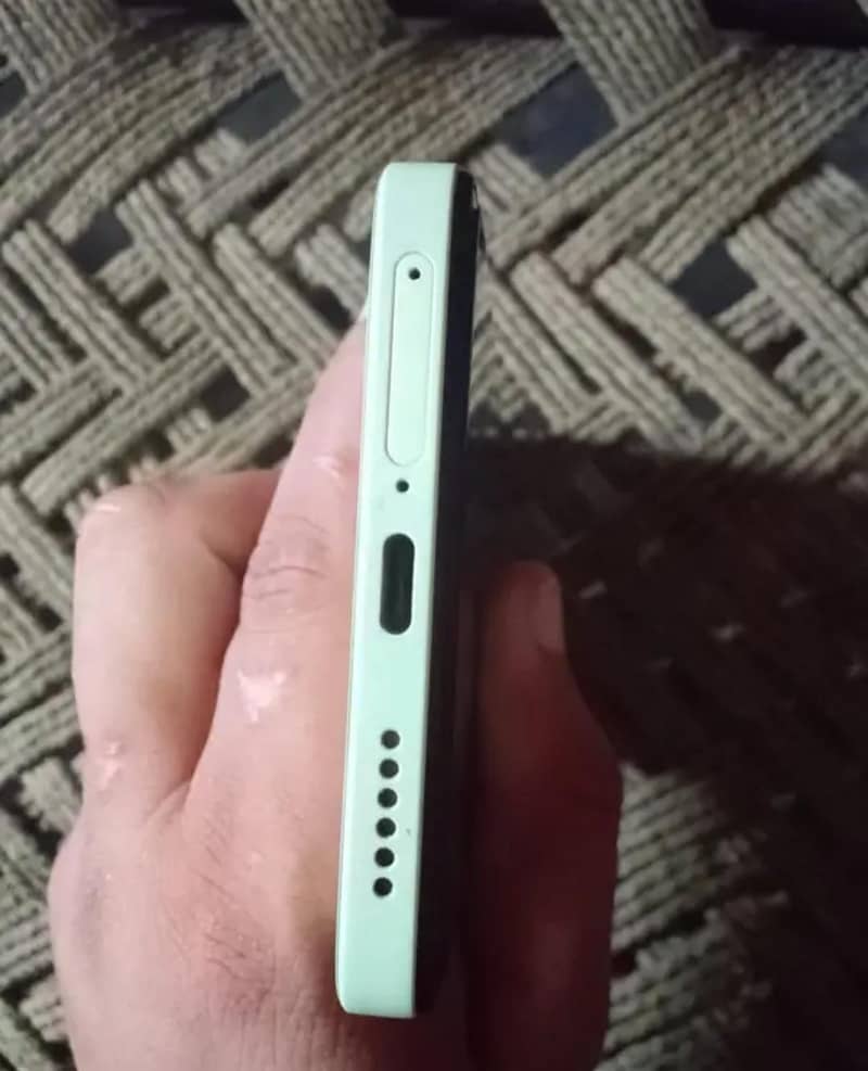 redmi note 14. . . . . . 8/256 4