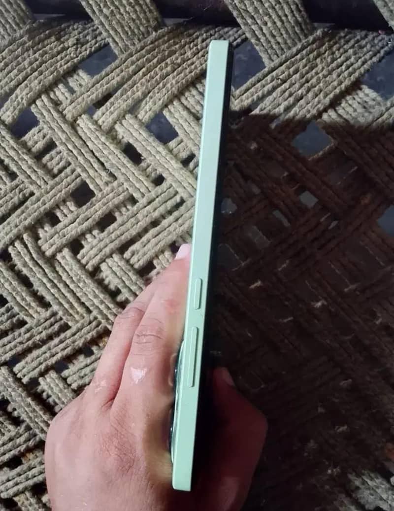 redmi note 14. . . . . . 8/256 5