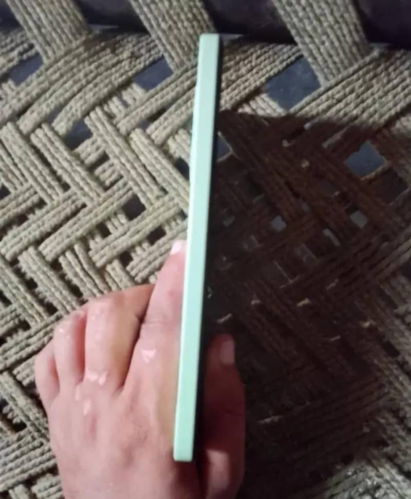 redmi note 14. . . . . . 8/256 6