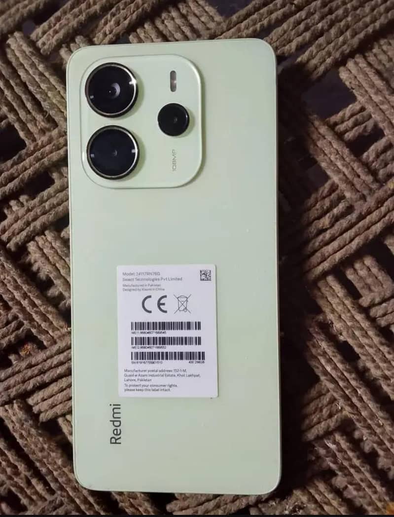 redmi note 14. . . . . . 8/256 8