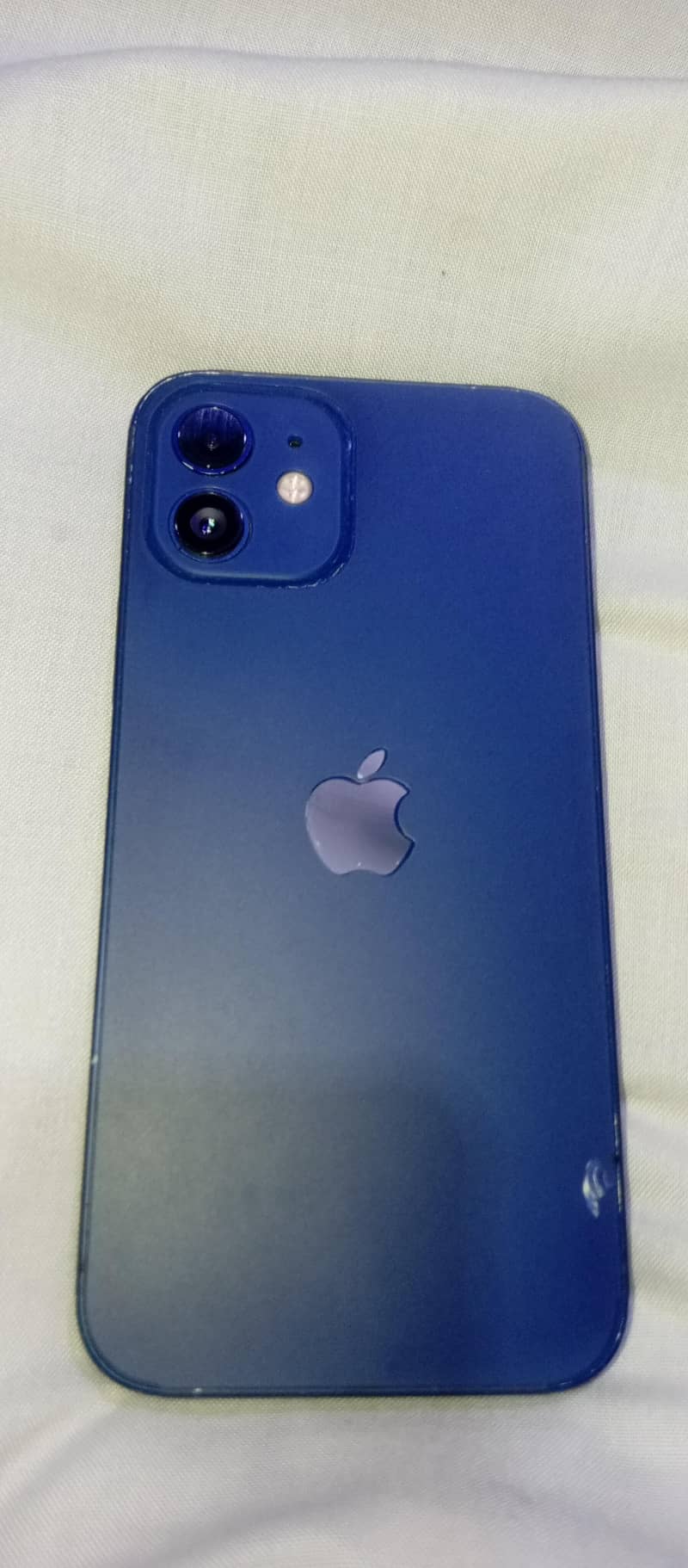 Apple iPhone 12 1