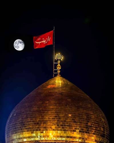 Muhammad TAYYAB