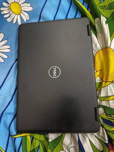 Dell Latitude 3190 2-in-1 Laptop | Pentium Silver N5030