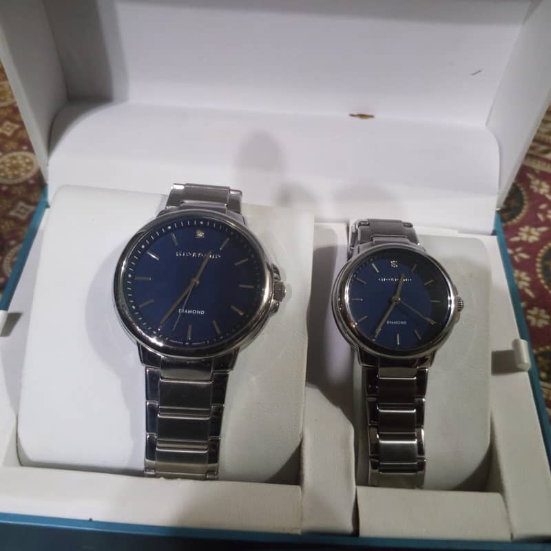Giardano plus citizen 3
