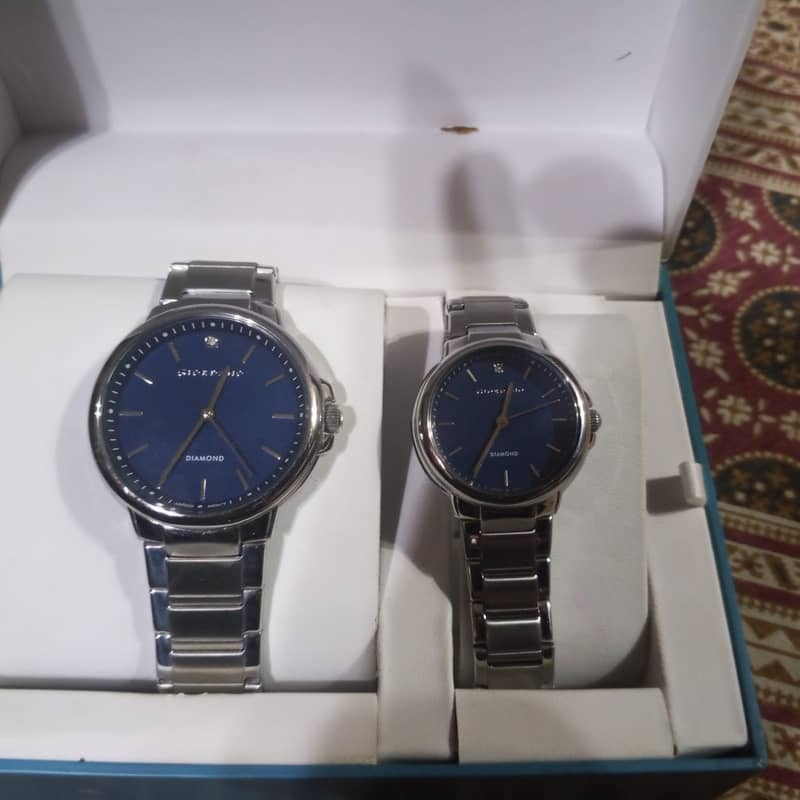 Giardano plus citizen 5