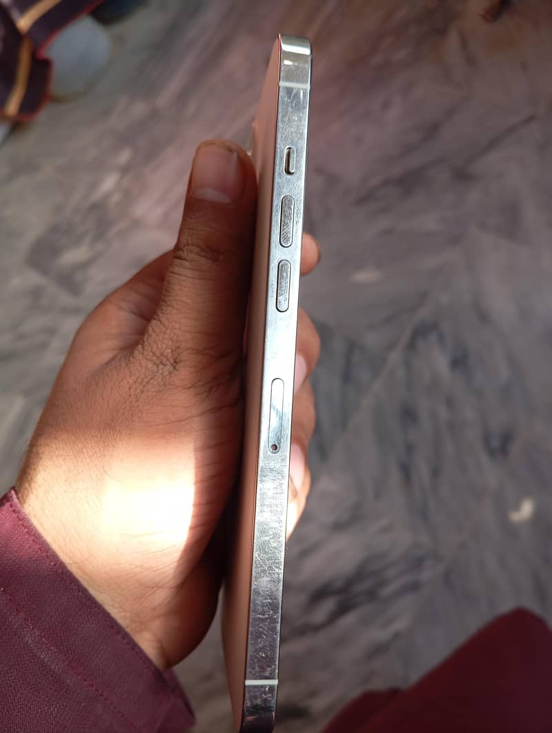Apple iPhone 12 Pro Max 10