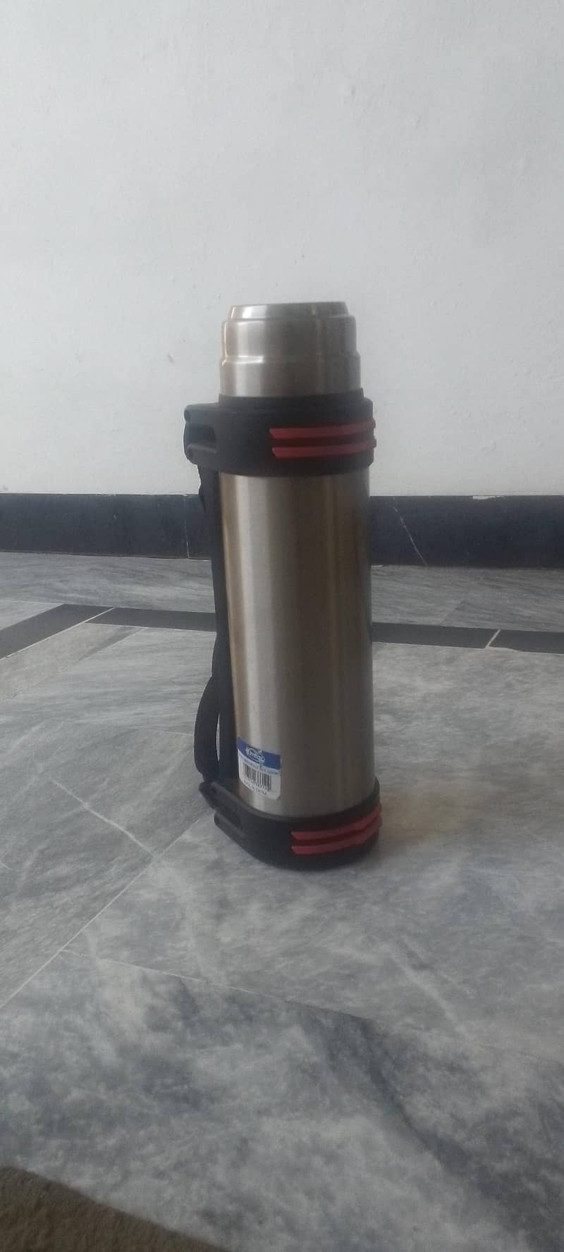 water bottle 1
