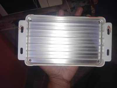 solar controlar - Solar Accessories - 1120956403