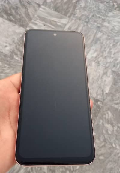 Infinix Smart 9 hd 64/8