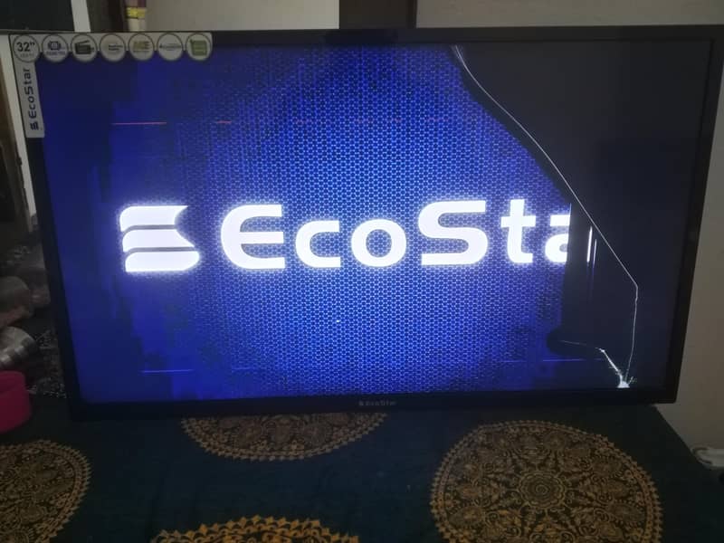 ecostar - Other Home Appliances - 1120956414