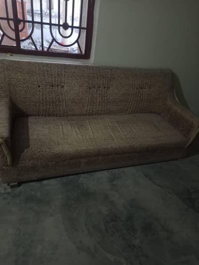 sofas for sale