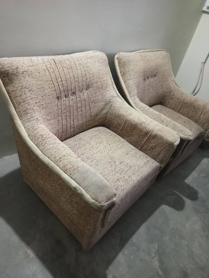 sofas for sale 1