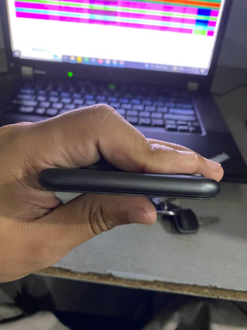 Apple iPhone 11 1