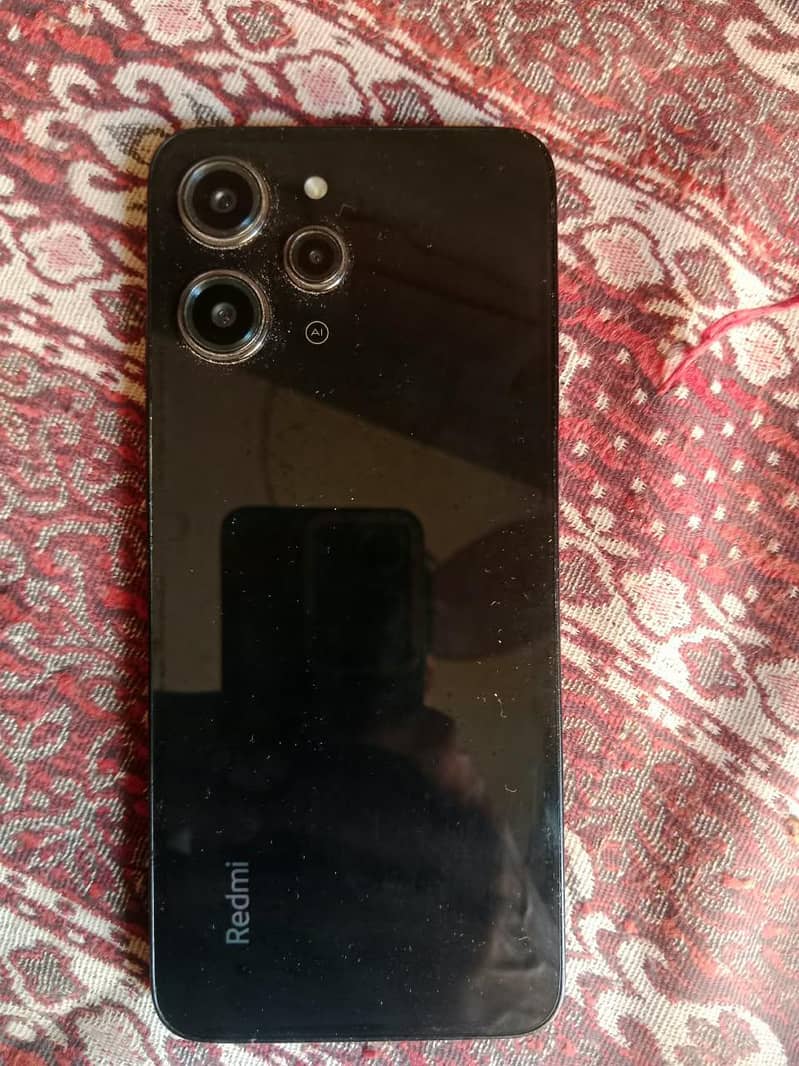 Xiaomi Other Model 0