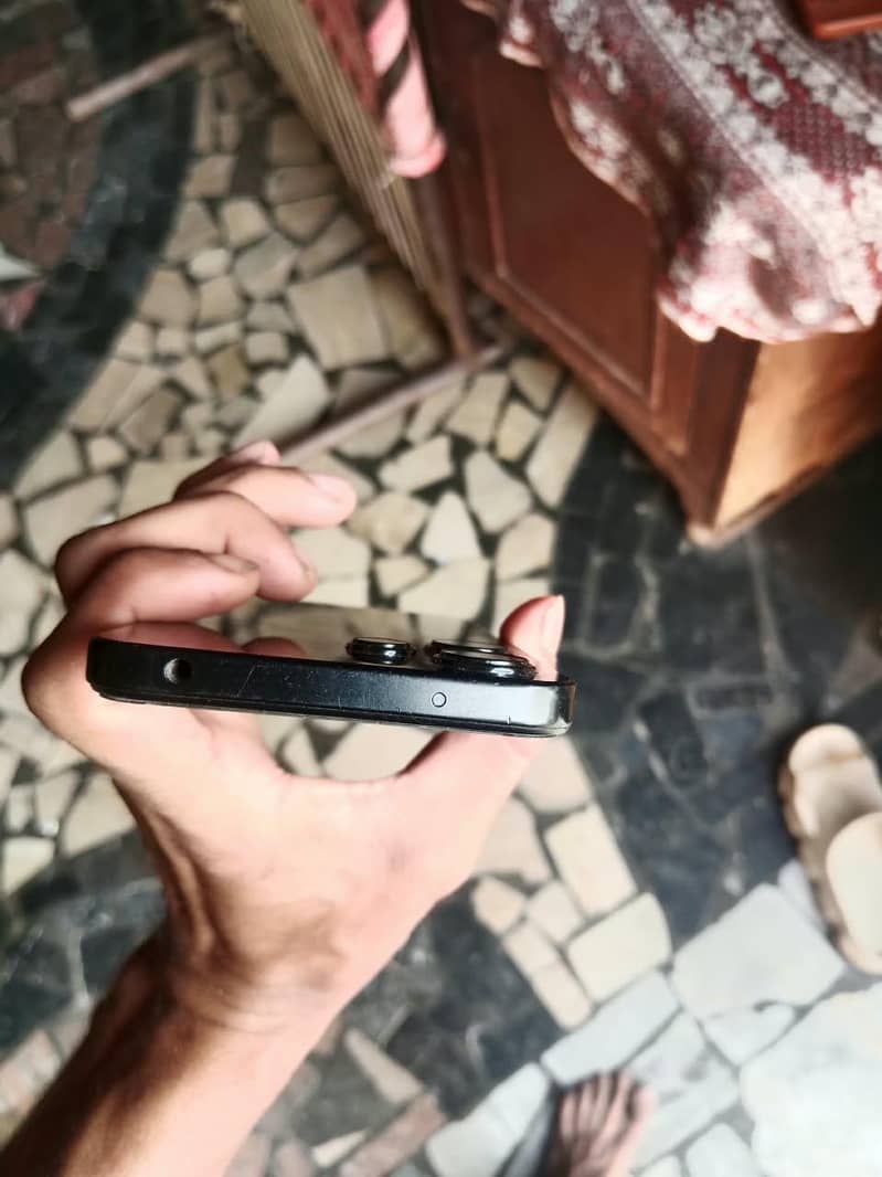 Xiaomi Other Model 2