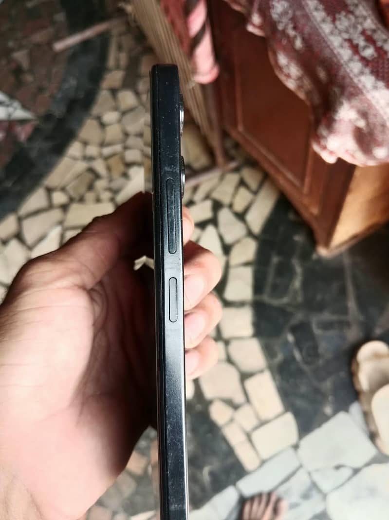Xiaomi Other Model 3