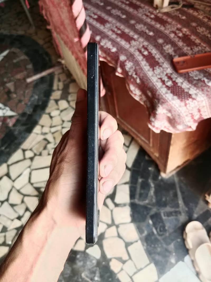 Xiaomi Other Model 4