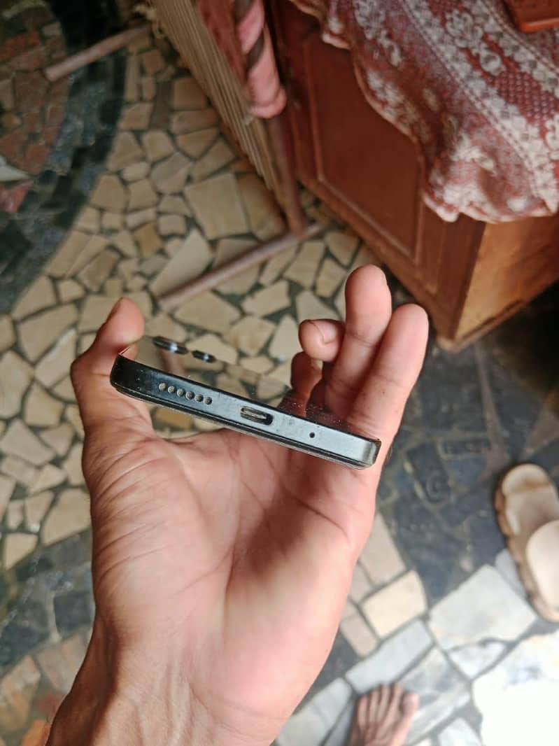 Xiaomi Other Model 5