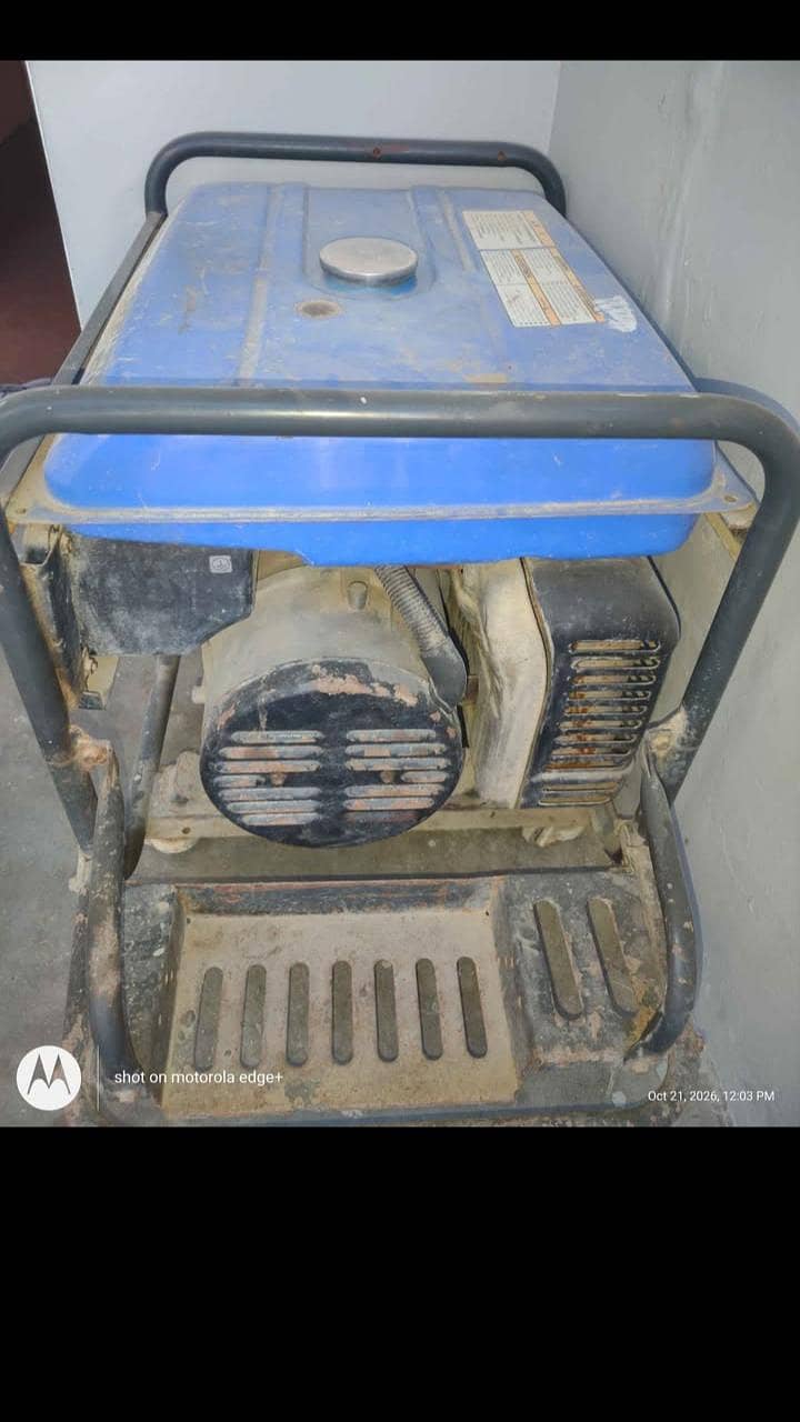yamaha 2