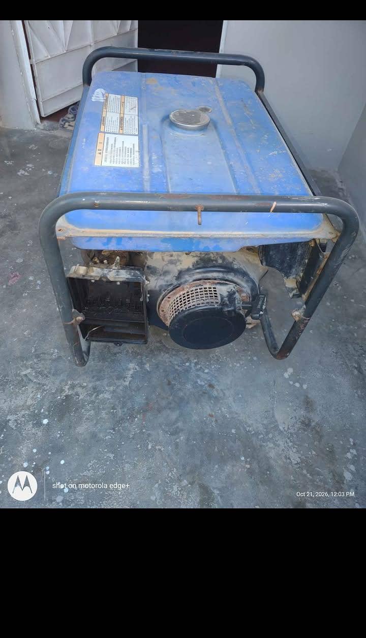 yamaha 3