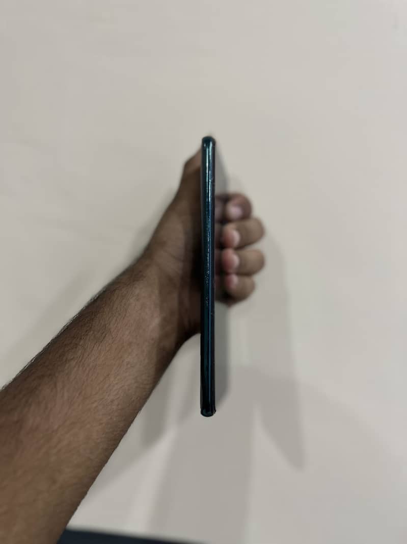 Huawei 2