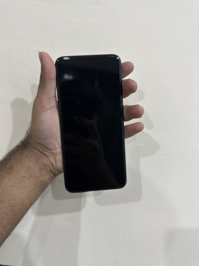 Huawei 4