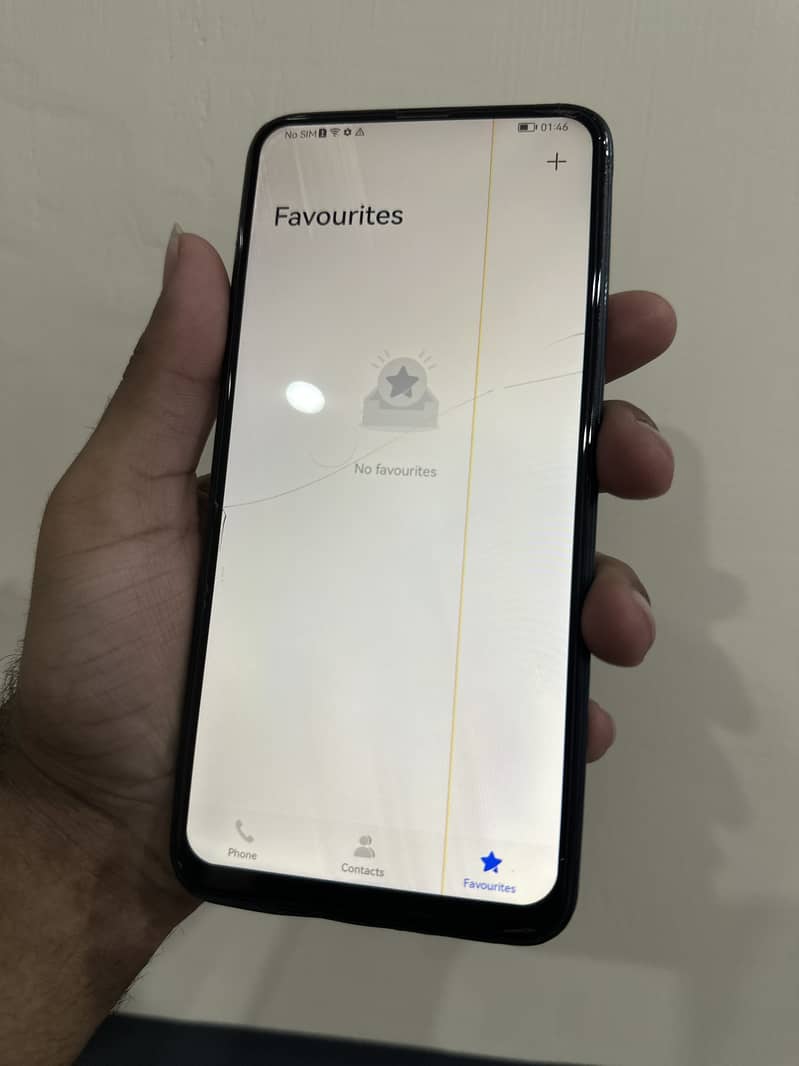 Huawei 5