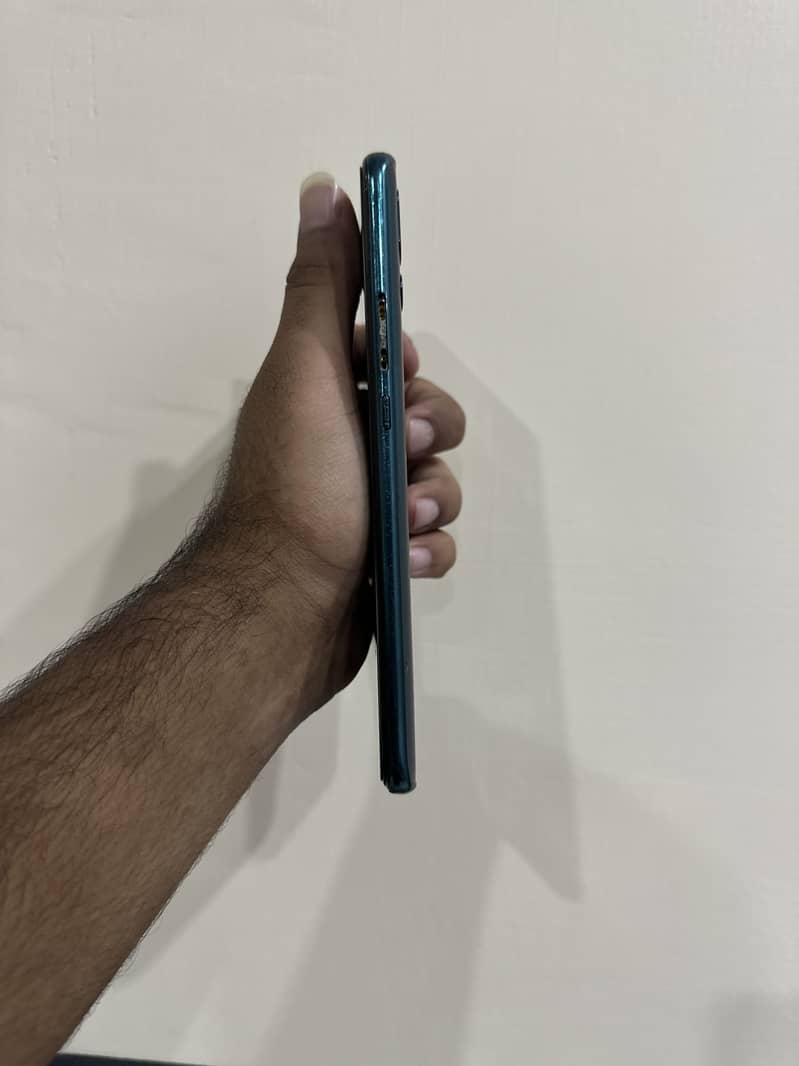 Huawei 7