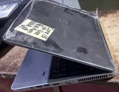 Affordable Laptop for Students & Office Work | HP ProBook Core i5, 8GB