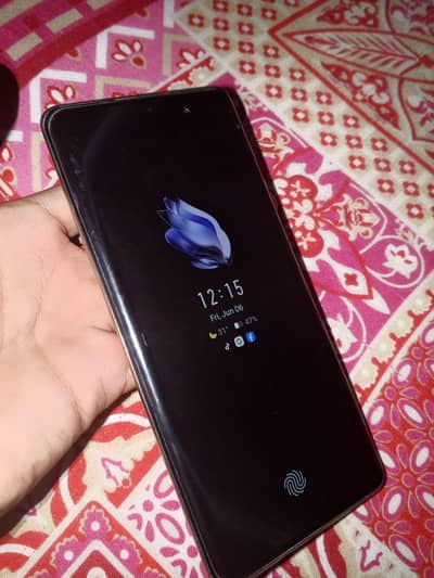 sale mobile