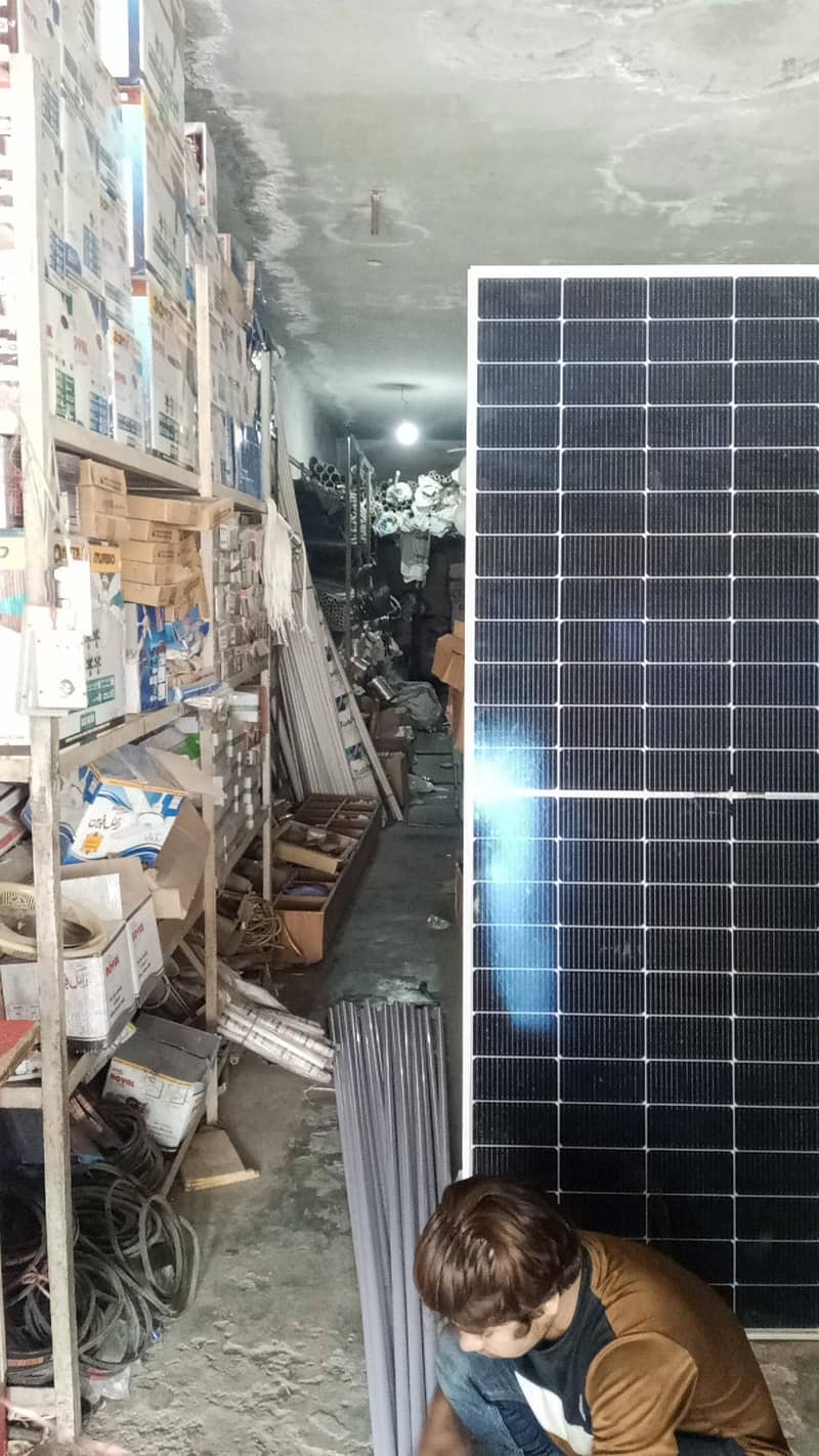 Generator Repair & Installation,Services,AVR, rent, ATS, loading ...