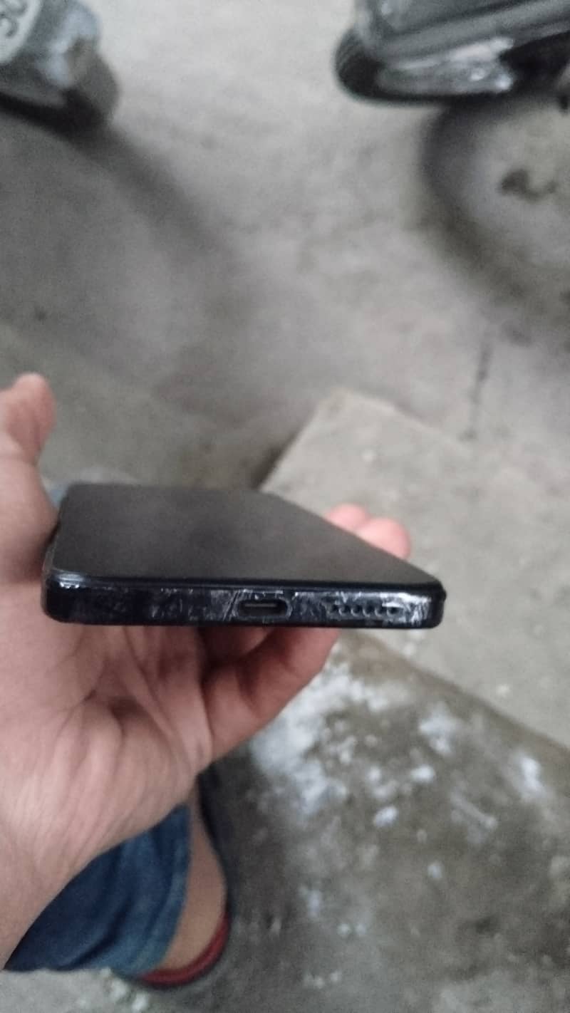 Xiaomi Redmi 12C 1