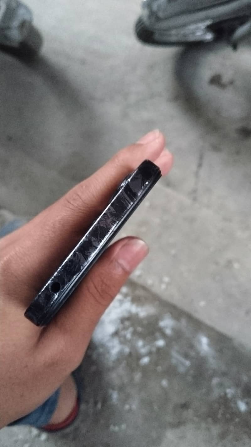 Xiaomi Redmi 12C 2