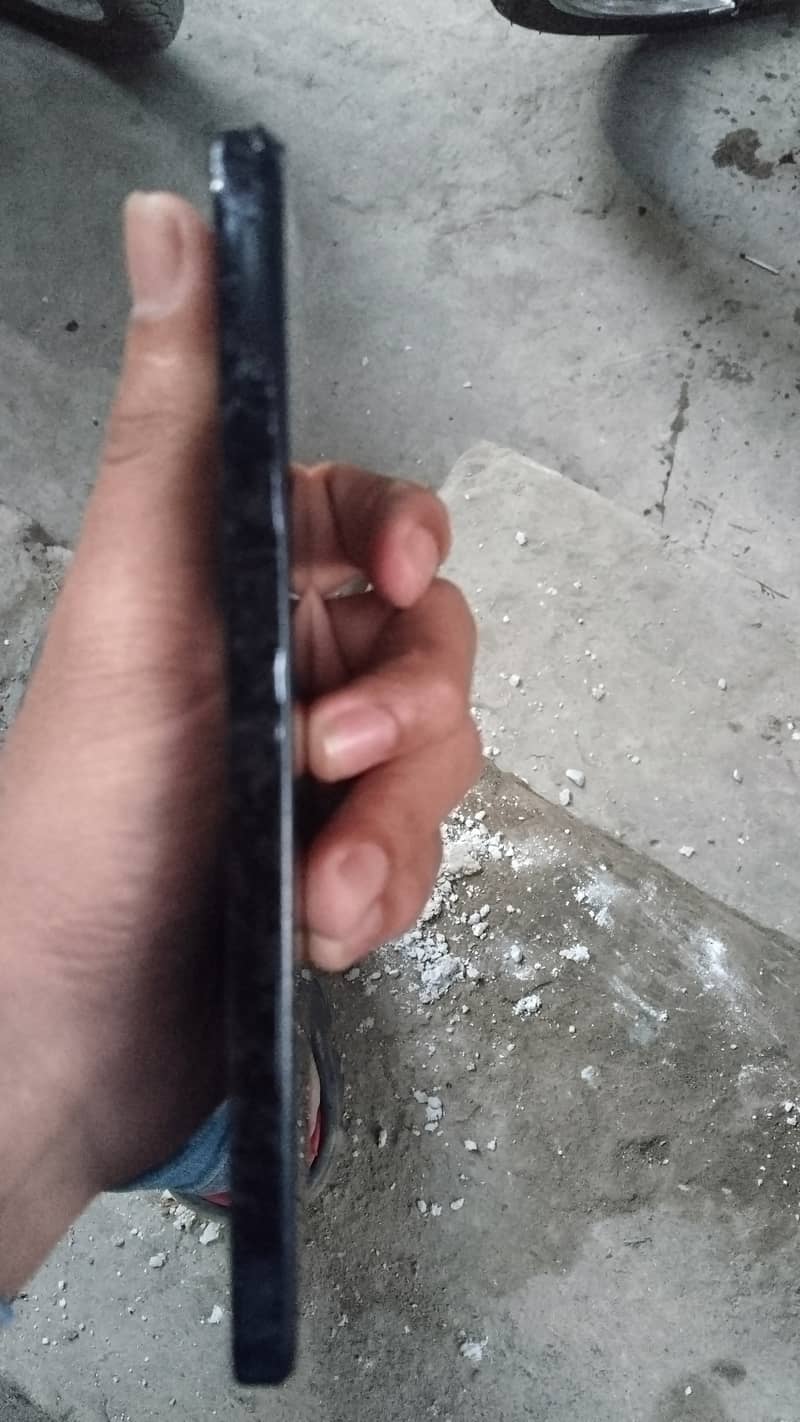 Xiaomi Redmi 12C 3