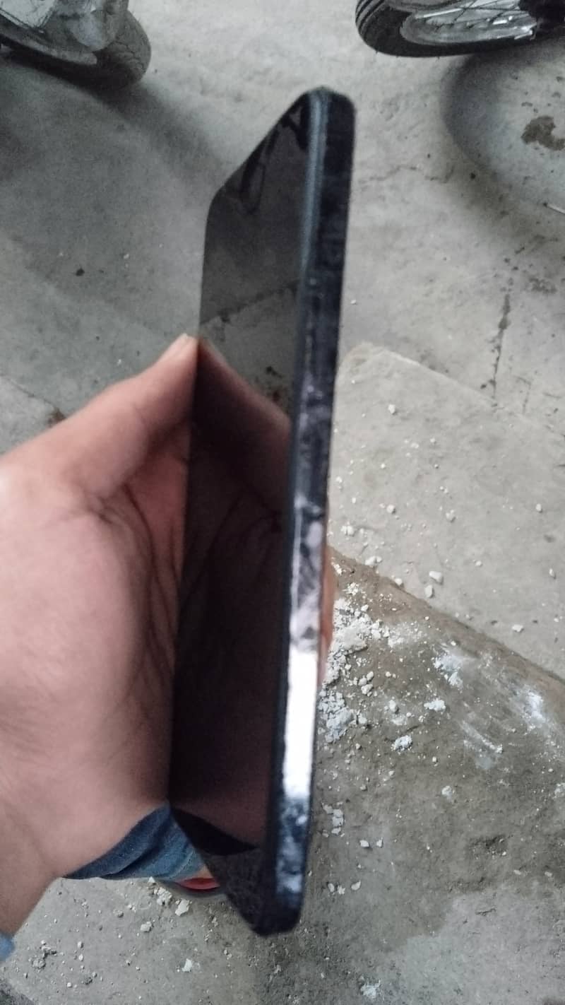 Xiaomi Redmi 12C 4