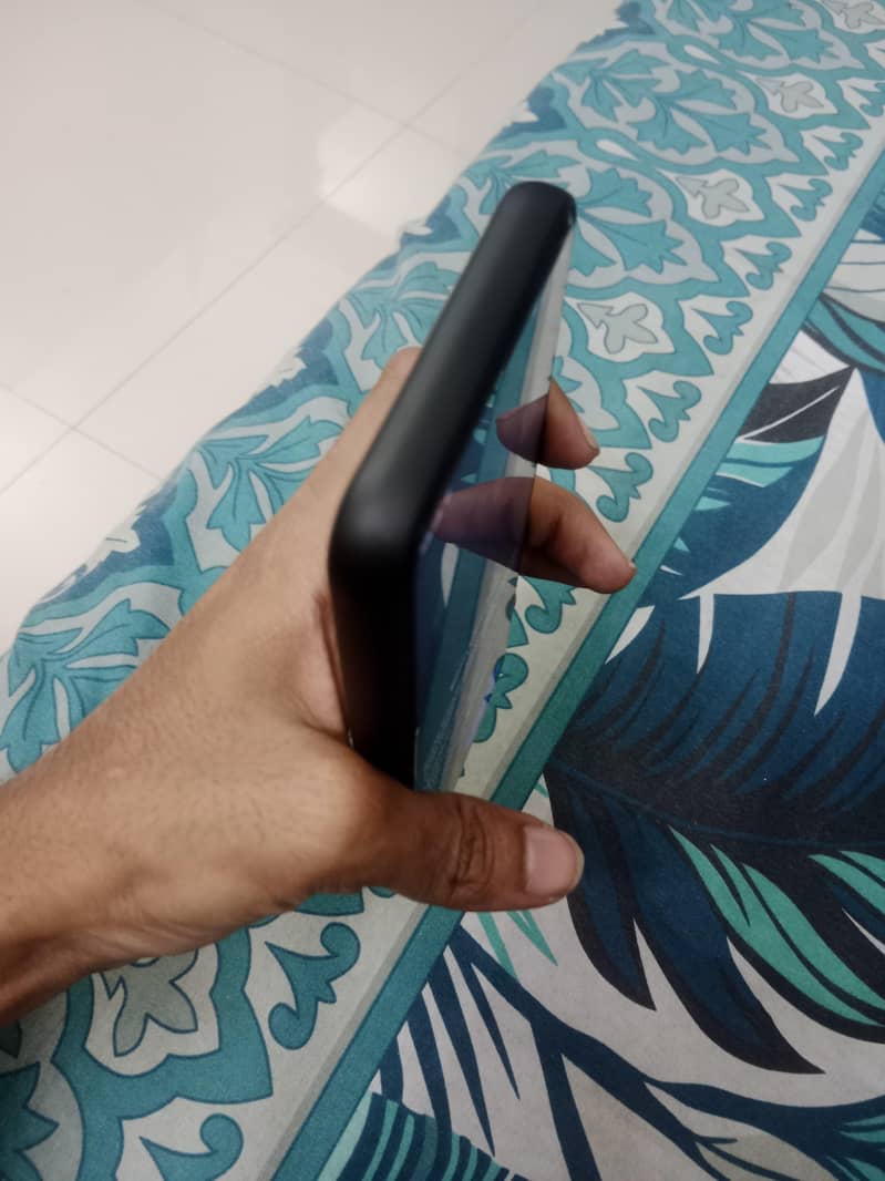 Tecno Camon 18 8