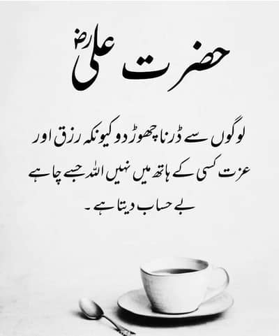 female job restaurant Rajput fast-food cashier ki need ha