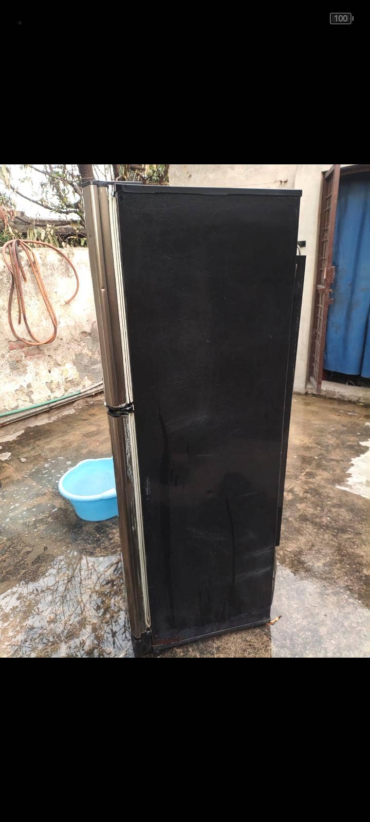 good condition hai good working 1