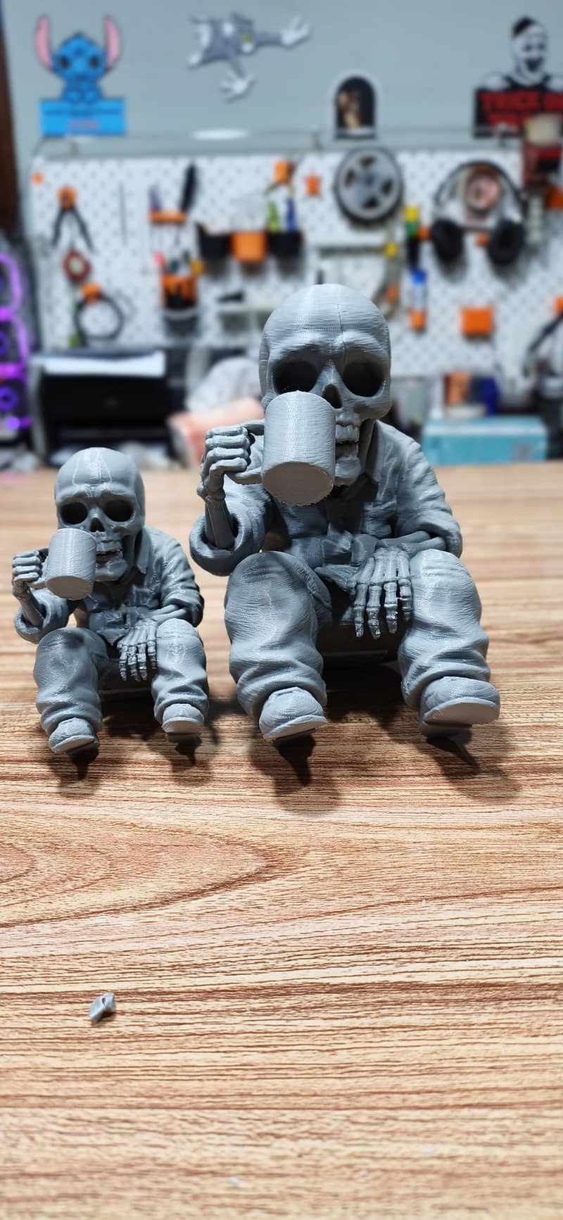 3d printing services available 1
