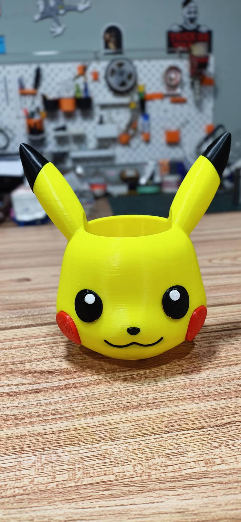 3d printing services available 2
