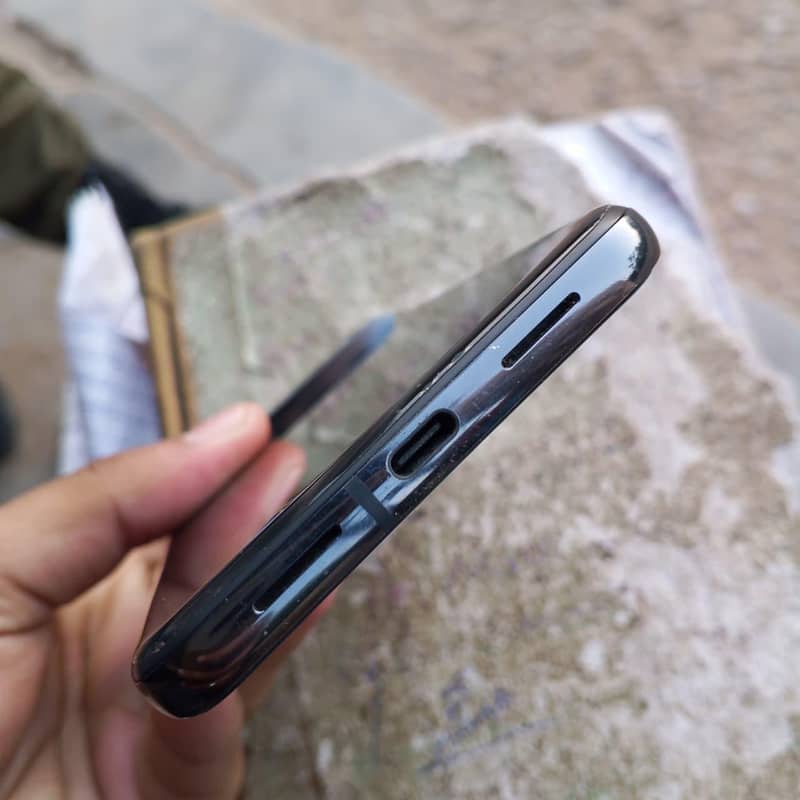 Google Pixel 8 Pro 1