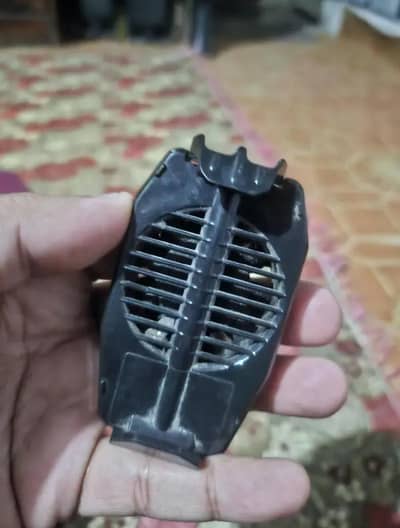 Samsung Mobile S22 Ultra ( Colling Fan for sale)