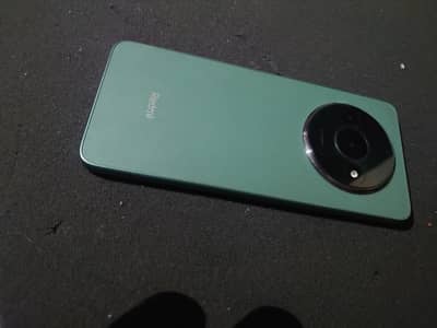 Redmi a3 (4/128)