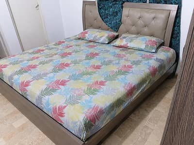 Furniture for sale