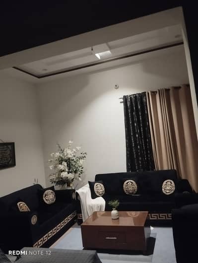luxury sofa set available