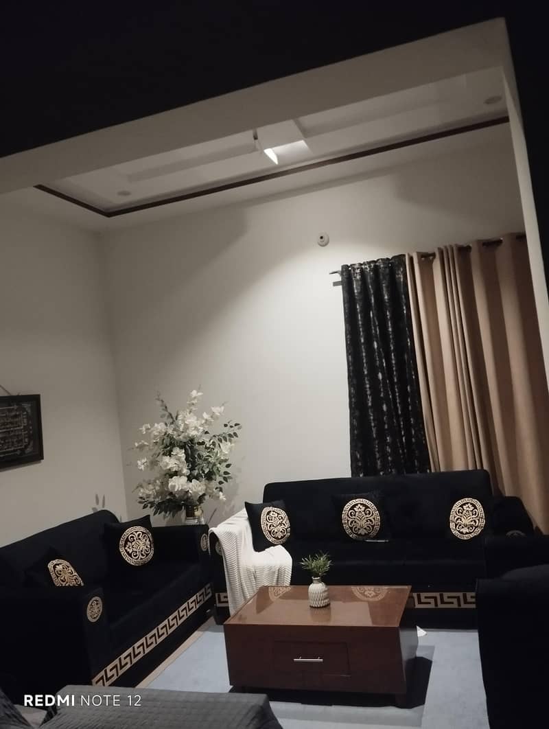 luxury sofa set available 0