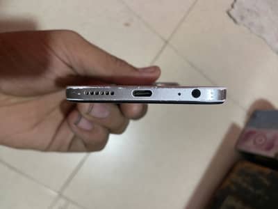 Tecno SPARK 30C