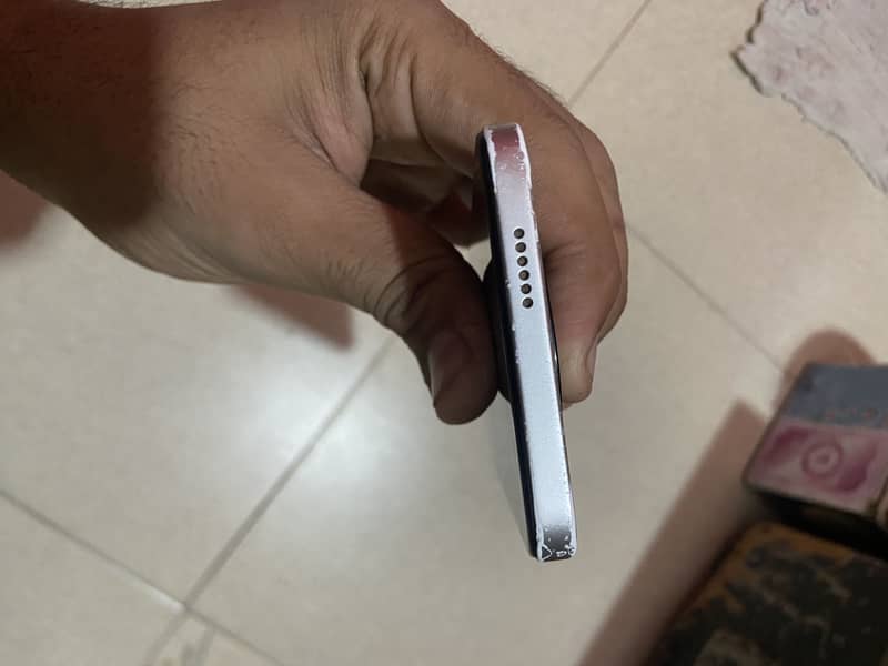 Tecno SPARK 30C 3