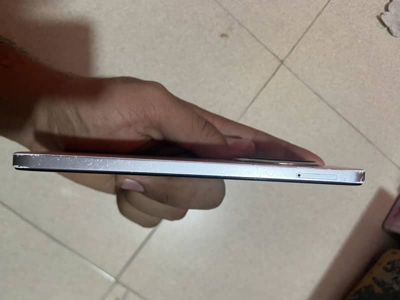 Tecno SPARK 30C 5